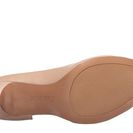 Incaltaminte Femei Nine West Naema Natural Leather