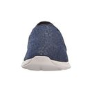 Incaltaminte Femei Reef Rover Slip-On TX Indigo Leopard