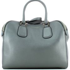 Coccinelle FF2EF767B4 Asphalt