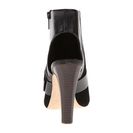 Incaltaminte Femei Elie Tahari Owen BlackBlackBlack