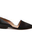 Incaltaminte Femei Franco Sarto Sashi Flat Black