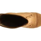 Incaltaminte Femei DOLCE by Mojo Moxy Foxy Bootie Cognac