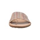 Incaltaminte Femei Vaneli Tallis Camel Multi Proty