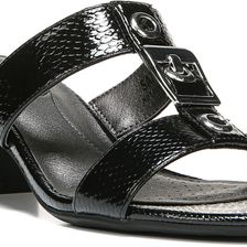 LifeStride Rayana Black