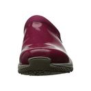 Incaltaminte Femei Merrell Encore Slide Pro Shine Fuchsia