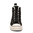 Incaltaminte Femei Converse Chuck Taylor All Star Chelsee High-Top Sneaker - Womens Black