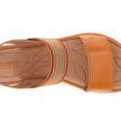 Incaltaminte Femei Born Parson Mango Full Grain Leather