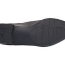 Incaltaminte Femei Franco Sarto Kagan Numbus Grey