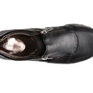 Incaltaminte Femei Easy Spirit Letta Slip-On Sneaker Black