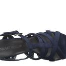 Incaltaminte Femei Stuart Weitzman Complex Baltic Suede