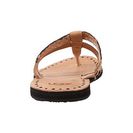 Incaltaminte Femei UGG Audra Black Leather