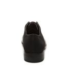 Incaltaminte Femei LifeStride Tally Oxford Black