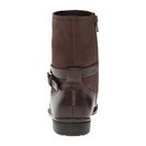 Incaltaminte Femei ECCO Touch 15 Buckle Boot CoffeeMocha