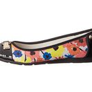 Incaltaminte Femei AK Anne Klein Able Pink Multi Fabric