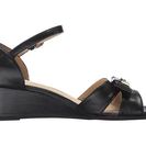 Incaltaminte Femei Geox WLUPE11 Black