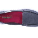 Incaltaminte Femei US Polo Assn Priscila9 Blue Canvas