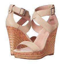 Incaltaminte Femei Charles by Charles David Adament Alabaster Suede