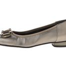 Incaltaminte Femei Walking Cradles Mila Pewter NappaPewter Patent