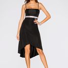 Rochie 
