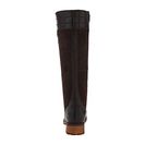 Incaltaminte Femei Timberland Bethel Heights All Fit Tall Boot Dark Brown EurovegSuede