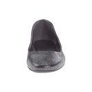 Incaltaminte Femei Nine West Adorabl Pewter Metallic