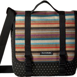 Dakine Maddie 10L Sandy