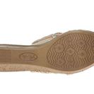 Incaltaminte Femei Soft Style Jerilyn Natural Multi Macrame