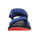 Incaltaminte Femei Teva Original Universal Freedom True Blue