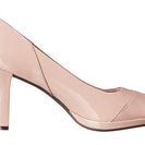 Incaltaminte Femei LifeStride Vertical Taupe