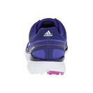 Incaltaminte Femei adidas Golf adiZero Sport III Night FlashAmazon PurpleLucky Pink