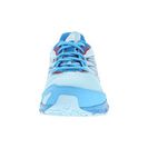 Incaltaminte Femei Salomon Sense Link AirMethyl BlueLotus Pink