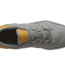 Incaltaminte Femei Saucony DXN Trainer Grey Canvas