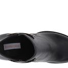 Incaltaminte Femei See by Chloe Lug Sole Bootie Black