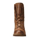 Incaltaminte Femei Timberland Whittemore Mid Lace Boot Raw Hide Woodlands
