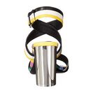 Incaltaminte Femei Salvatore Ferragamo Gilli 85 Nero Calf