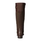 Incaltaminte Femei LifeStride Ravish Dark Chocolate
