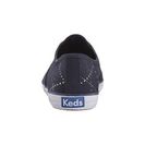 Incaltaminte Femei Keds Taylor Swift Champion Lazer Lights Navy