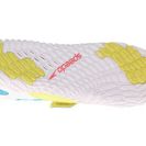 Incaltaminte Femei Speedo Offshore Strap Sulphur SpringWhite