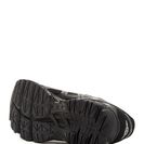 Incaltaminte Femei ASICS GT-1000 4 Sneaker BLACK-ONYX
