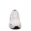 Incaltaminte Femei Nike Dual Fusion X2 Lightweight Running Shoe - Womens WhiteGrey