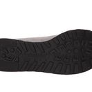 Incaltaminte Femei SKECHERS Satin GrayNavy