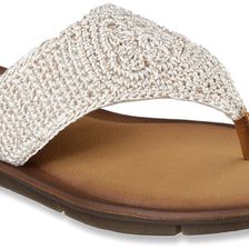 SKECHERS Indulge 2 - Beach Angel Natural