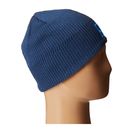 Accesorii Femei Salomon Logo Beanie Midnight Blue