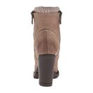 Incaltaminte Femei Steve Madden Sweaterr Stone Leather