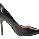 Incaltaminte Femei GUESS Neodan Black Leather