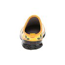 Incaltaminte Femei Bogs Urban Farmer Slide Fruit Orange