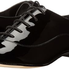 Nine West Zellah 3 Black Synthetic