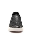 Incaltaminte Femei Steve Madden Ethyn Slip-On Sneaker Black