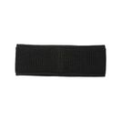 Accesorii Femei LAUREN Ralph Lauren Baby Waffle Stitch Headband Black