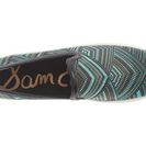 Incaltaminte Femei Sam Edelman Becker Turquoise